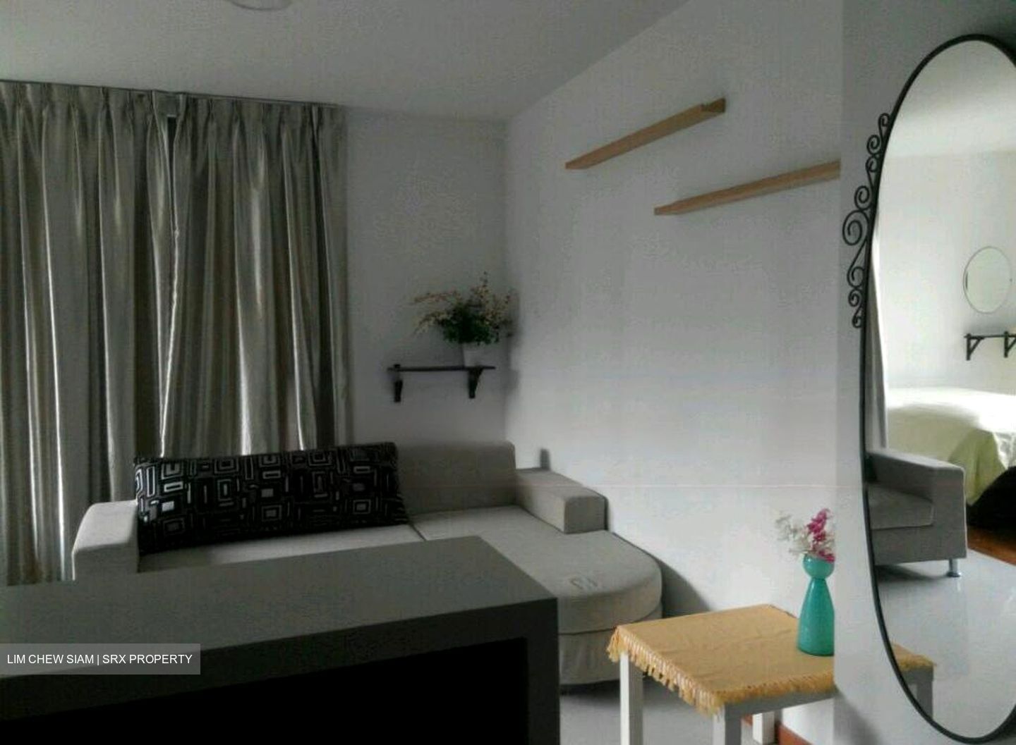 iSuites @ Marshall (D15), Apartment #480788611
